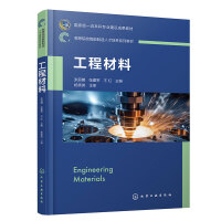 ���̲���