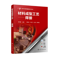 ���ϳ��͹�ˇ�������ӣ��ï�� ��