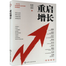 �؆����L(zh��ng)