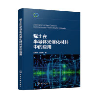 ϡ���ڰ댧(d��o)�w��߻������еđ�(y��ng)��