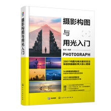 �zӰ���D�c�ù����T