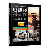 ��ҕ�l����