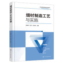 �������칤ˇ�c��(sh��)ʩ�������G��