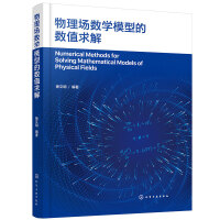 �����(ch��ng)��(sh��)�W(xu��)ģ�͵Ĕ�(sh��)ֵ���