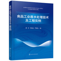 ʳƷ���I(y��)�Uˮ̎�����g(sh��)�����̌�(sh��)��