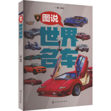 �D�f������܇