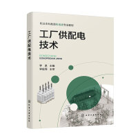 ���S����늼��g(sh��)