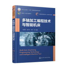 ���S�ӹ����̼��g(sh��)�c���ܙC(j��)������������