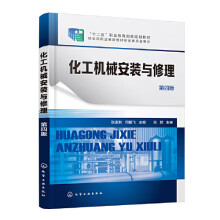 �����Cе���b�c����������������İ棩