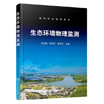  ���B(t��i)�h(hu��n)�������O(ji��n)�y(c��)�����h(yu��n)����