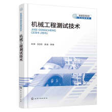 �Cе���̜yԇ���g�����x��