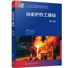 ұ��t�Ṥ���A(ch��)�������棩