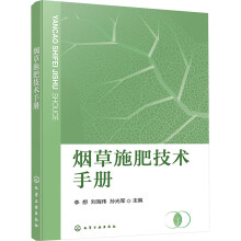 ����ʩ�ʼ��g(sh��)�փ�(c��)