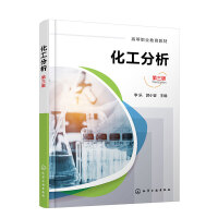 ��������(�)�������棩