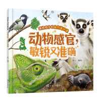 ���o���ӵ���Ȼͨ�R�n--����й������J�֜ʴ_