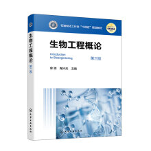 ���﹤�̸�Փ�����Y���������棩