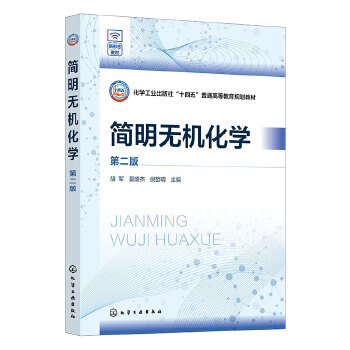  �����o�C���W����܊�����ڶ��棩