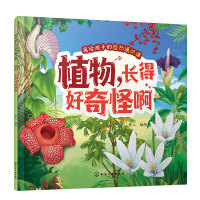 ���o���ӵ���Ȼͨ�R�n--ֲ�����L�ú���ְ�