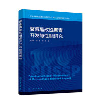 �۰������Ԟr���_(k��i)�l(f��)�c�����о�