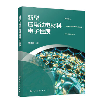  ���͉���F늲���������|