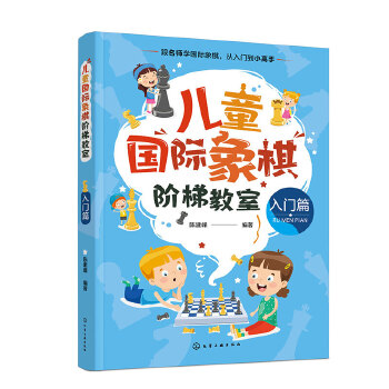  ��ͯ��(gu��)�H�����A�ݽ��ң����Tƪ��