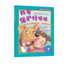  ��Ҫ���o(h��)�����ã�����(d��o)�󌚽Ӽ{С�����Ī�(d��)��������