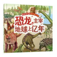 ���o���ӵ���Ȼͨ�R�n--���������׵����σ|��