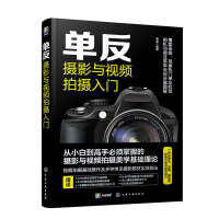 �η��zӰ�cҕ�l�Ĕz���T