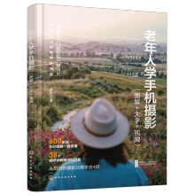 �����ˌW�֙C�zӰ���D��+����+ҕ�l��