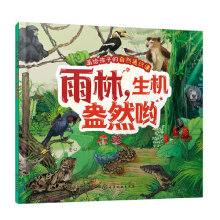 ���o���ӵ���Ȼͨ�R�n--���������C(j��)��Ȼ��