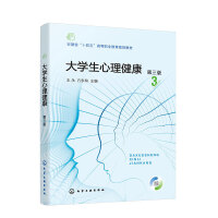 ��W(xu��)����������