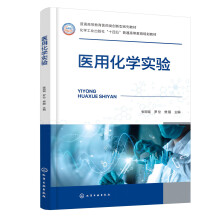 �t(y��)�û��W(xu��)��򞣨��������