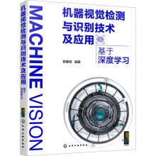  �C��ҕ�X�z�y�c�R�e���g�����ã�������ȌW��