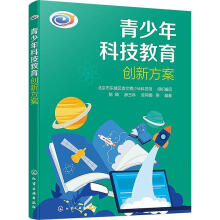 ������Ƽ�������(chu��ng)�·���