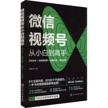 ΢��ҕ�l̖��С�׵����֣����݄�(chu��ng)��+��ҕ�l�\�I+ֱ������+�̘I(y��)����