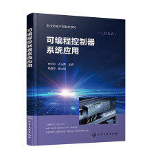 �ɾ��̿�����ϵ�y(t��ng)���ã������ʣ�