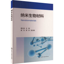 �{���������