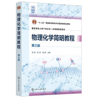 �������W�����̳�