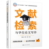 �īI(xi��n)�z���c�W(xu��)λՓ�Č�(xi��)��