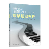 ������������֮�T������ٻ��A(ch��)�̳�