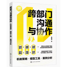  �粿�T��ͨ�c�f(xi��)�����C(j��)�Ʋ��ԡ�ģ�͹��ߡ���������