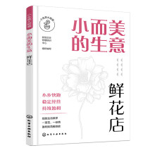  С���������⡤�r����