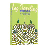 ���@�Ĺ���