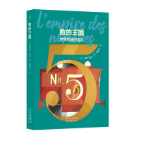 ��(sh��)������