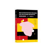 ����־����