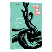 �Ř�(sh��)���ǻ�