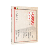 �ڱ���t�� (t��ng)�v��