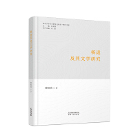 ���Ӽ����ČW(xu��)�о�