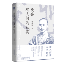 �gϲ�@���g���J��