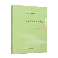 ��W�����������о�